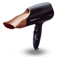 Panasonic EH-NA63CN825