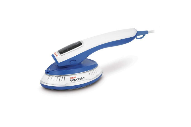 Polti Vaporella Vertical Styler GSM20