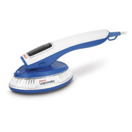 Polti Vaporella Vertical Styler GSM20