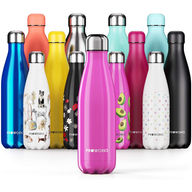 Proworks PW-1000-Z493