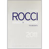 Rocci Vocabolario greco-italiano