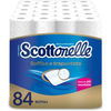 Scottex Scottonelle
