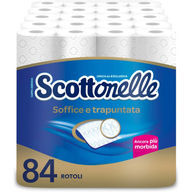 Scottex Scottonelle