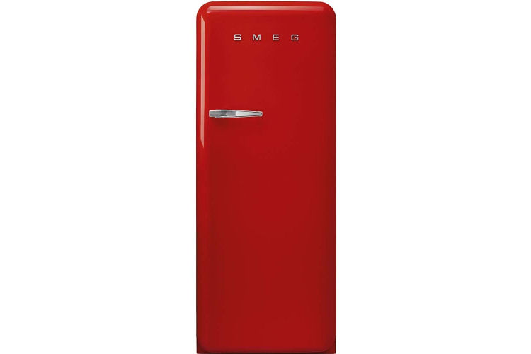 Smeg FAB28RRD3