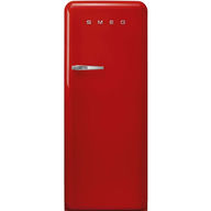 Smeg FAB28RRD3