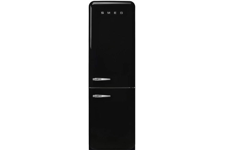 Smeg FAB32
