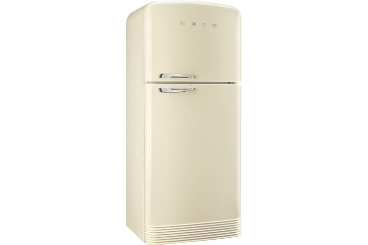 Smeg FAB50RCR
