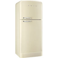 Smeg FAB50RCR