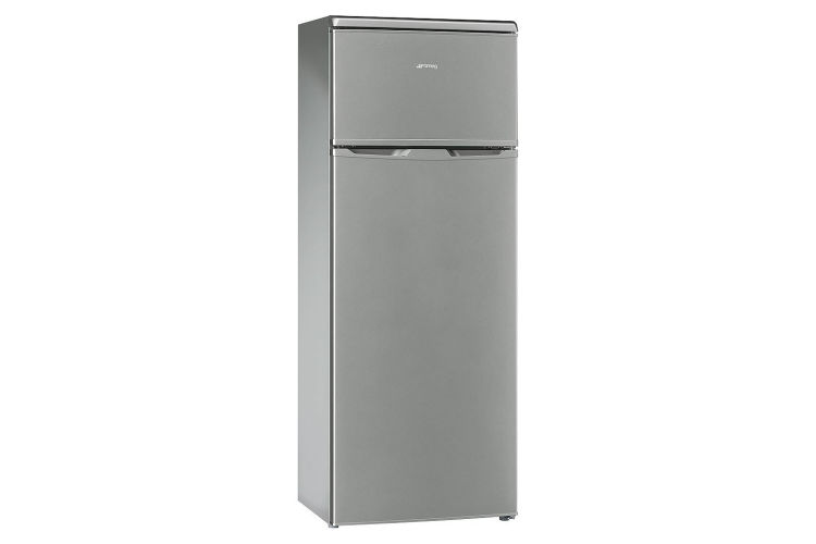 Smeg FD239APS