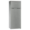 Smeg FD239APS