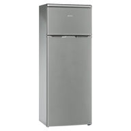 Smeg FD239APS