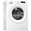 Whirlpool FWF 81284W IT
