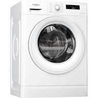 Whirlpool FWF 81284W IT