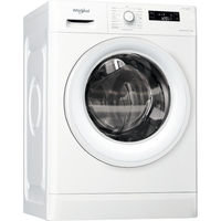 Whirlpool FWF 81284W IT