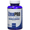 Yamamoto Nutrition ZmaPRO