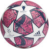 Adidas Fin Ist CLB FH7377