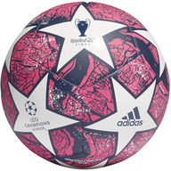 Adidas Fin Ist CLB FH7377