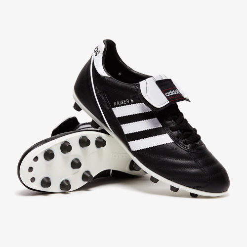 ▷ Migliori scarpe da calcio Adidas 2022 (top 5) | QualeScegliere