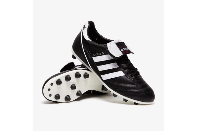 Adidas Kaiser 5 Liga