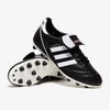 Adidas Kaiser 5 Liga