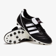 Adidas Kaiser 5 Liga