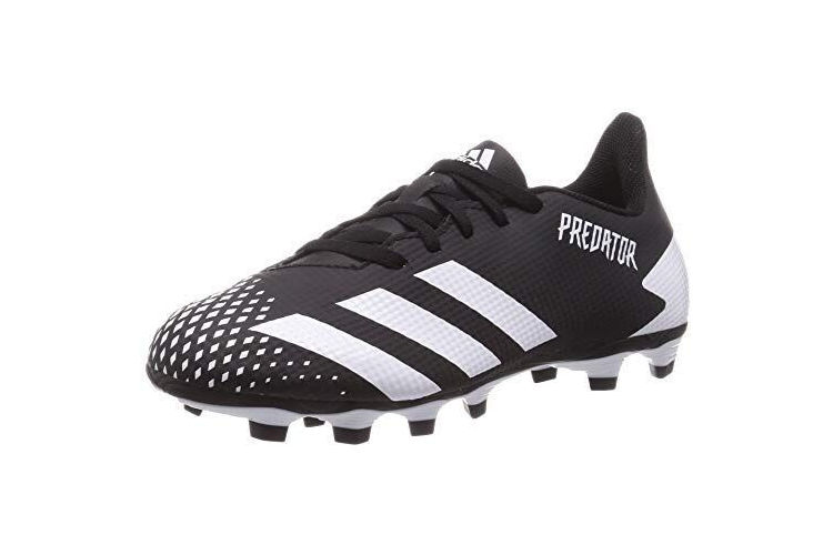 Adidas Predator 20.4 FxG