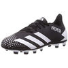 Adidas Predator 20.4 FxG