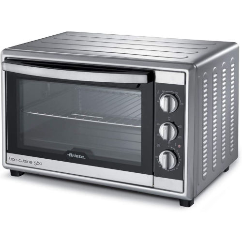 ▷ Recensione Ariete 945 Bon Cuisine 560 | QualeScegliere.it