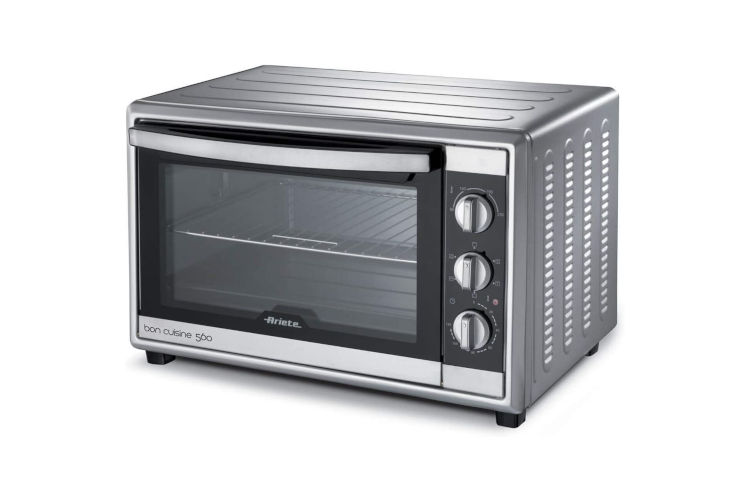 Ariete 945 Bon Cuisine 560
