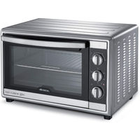 Ariete 945 Bon Cuisine 560