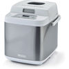 Ariete Panexpress 750 Metal