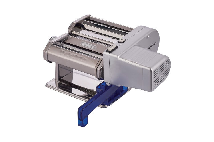 Ariete Pastamatic 1593