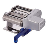 Ariete Pastamatic 1593