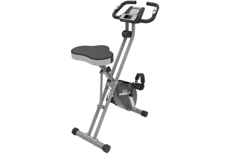 Ativafit Indoor cycling bike