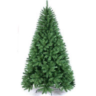 Bakaji Pino cuore d'oro