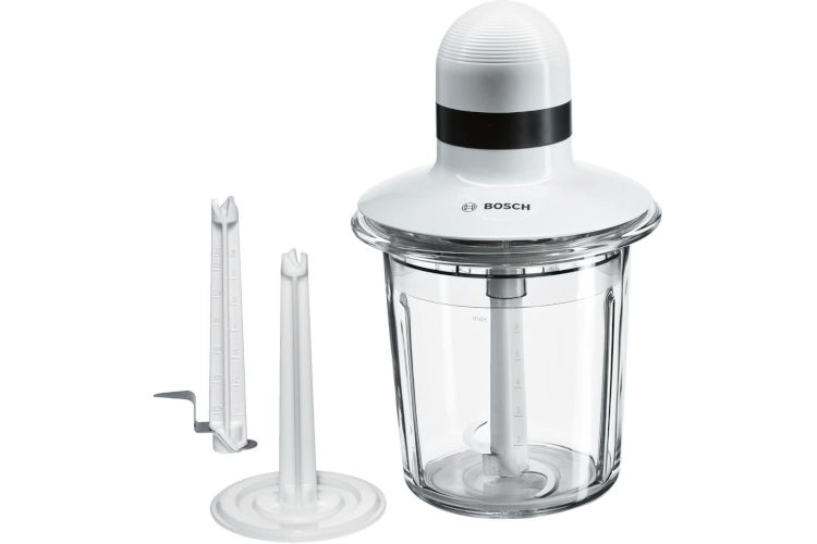 Bosch MMR15A1