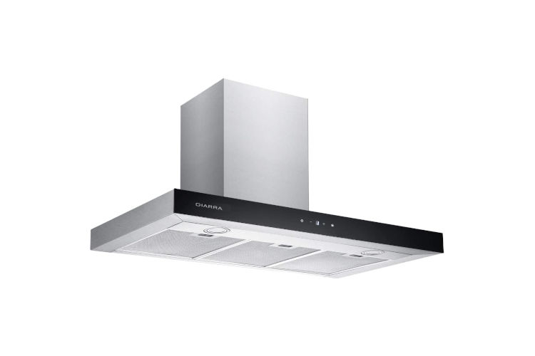 CIARRA CBCS9102