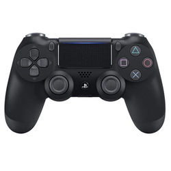 I migliori controller PS del 2025