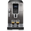 De'Longhi Dinamica Aroma Bar ECAM359.37.TB