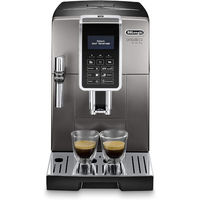 De'Longhi Dinamica Aroma Bar ECAM359.37.TB