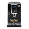 De'Longhi Dinamica Aroma Bar ECAM359.53