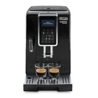 De'Longhi Dinamica Aroma Bar ECAM359.53