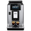 De'Longhi PrimaDonna Soul ECAM612.55.SB