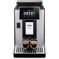 De'Longhi PrimaDonna Soul ECAM612.55.SB
