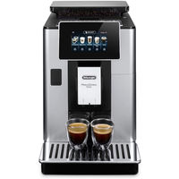 De'Longhi PrimaDonna Soul ECAM612.55.SB