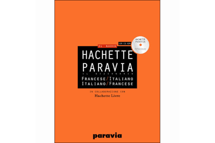 DIF Hachette Paravia