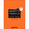 DIF Hachette Paravia