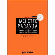 DIF Hachette Paravia