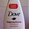 Dove Seta preziosa