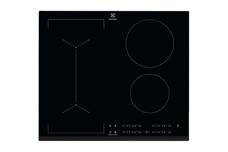 Electrolux LIV63443
